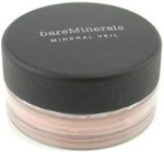 Bare Escentuals BareMinerals Original Mineral Veil - Original Mineral Veil - 2g/0.07oz Bare Escentuals BareMinerals Original Mineral Veil - Original Mineral Veil - 2g/0.07oz
