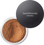 Original Foundation SPF15 by bareMinerals Golden Dark (Dark Skin With Subtle Yellow To Olive Undertones) 8g Original Foundation SPF15 by bareMinerals Golden Dark (Dark Skin With Subtle Yellow To Olive Undertones) 8g