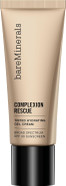 Complexion Rescue Tinted Hydrating Gel Cream SPF 30 - 06 Ginger by bareMinerals for Women - 1.18 oz / 35 ml Complexion Rescue Tinted Hydrating Gel Cream SPF 30 - 06 Ginger by bareMinerals for Women - 1.18 oz / 35 ml