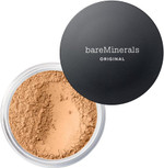 Original Loose Powder Foundation SPF 15-13 Golden Beige by bareMinerals for Women - 0.28 oz Foundation, 098132494613 Original Loose Powder Foundation SPF 15-13 Golden Beige by bareMinerals for Women - 0.28 oz Foundation, 098132494613