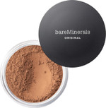 Original Foundation SPF 15-15 Neutral Medium by bareMinerals for Women - 0.28 oz Foundation Original Foundation SPF 15-15 Neutral Medium by bareMinerals for Women - 0.28 oz Foundation