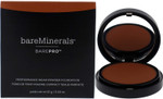 bareMinerals Barepro Performance Wear Powder Foundation - 27 Cappuccino For Women 0.34 Oz Foundation bareMinerals Barepro Performance Wear Powder Foundation - 27 Cappuccino For Women 0.34 Oz Foundation