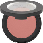 GEN NUDE POWDER BLUSH - CALL MY BLUISH
