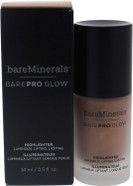 BAREPRO GLOW HIGHLIGHTER - JOY
