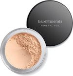 Mineral Veil Illuminating 9 g