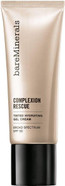 COMPLEXION RESCUE TINTED HYDRATING GEL CREAM - CEDAR 6