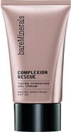COMPLEXION RESCUE TINTED HYDRATING GEL CREAM - GINGER 06