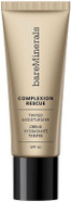 bareMinerals Complexion Rescue Tinted Hydrating Gel Cream - Bamboo 5.5