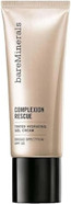 COMPLEXION RESCUE TINTED HYDRATING GEL CREAM - SUEDE 04