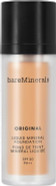 BareMinerals - Original Liquid Mineral Foundation SPF 20 Golden Tan 20
