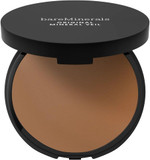 bareMinerals Original Mineral Veil Pressed Setting Powder - Sheer Light For Women 0.3 oz Powder bareMinerals Original Mineral Veil Pressed Setting Powder - Sheer Light For Women 0.3 oz Powder