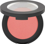 bareMinerals Gen Nude Powder Blush 6g Pink Me Up