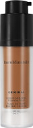 bareMinerals Original Liquid Mineral Foundation SPF20 30ml 25 - Golden Dark