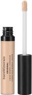bareMinerals Original Liquid Mineral Concealer 6ml Very Fair 0.5N