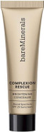 bareMinerals Complexion Rescue Brightening Concealer SPF25 10ml Medium Deep Desert