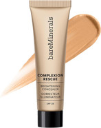 bareMinerals Complexion Rescue Brightening Concealer SPF25 10ml Light Bamboo bareMinerals Complexion Rescue Brightening Concealer SPF25 10ml Light Bamboo