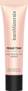 bareMinerals Prime Time Daily Protecting Primer SPF30 30ml