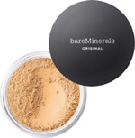 BAREMINERALS Original Mineral Loose Foundation SPF 15 No. 04 Golden Fair 8 g