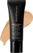 bareMinerals Complexion Rescue Natural Matte Tinted Moisturiser SPF30 35ml 05 - Natural Pecan bareMinerals Complexion Rescue Natural Matte Tinted Moisturiser SPF30 35ml 05 - Natural Pecan