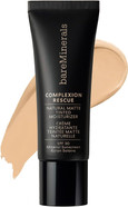 BAREMINERALS Complexion Rescue Natural Matte Tinted Mineral Moisturiser SPF30 - Vanilla 35 ml BAREMINERALS Complexion Rescue Natural Matte Tinted Mineral Moisturiser SPF30 - Vanilla 35 ml
