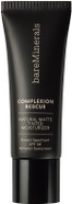 BAREMINERALS Complexion Rescue Natural Matte Tinted Mineral Moisturiser SPF30 - Spice 35 ml BAREMINERALS Complexion Rescue Natural Matte Tinted Mineral Moisturiser SPF30 - Spice 35 ml