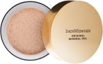 bareMinerals Original Mineral Veil Loose Setting Powder 24g Deluxe Size Translucent