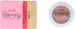 Benefit Boi-ing Industrial Strength Concealer Shade: 02