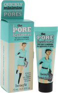 Benefit The POREfessional Primer (7.5ml)