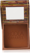 BENEFIT HOOLA MATE BRONZER CARAMEL 8GR