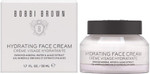 Hydrating Face Cream by Bobbi Brown for Women - 1.7 oz Cream