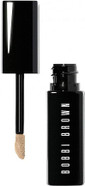 Bobbi Brown Intensive Skin Serum Concealer 7 ml 02 Ivory