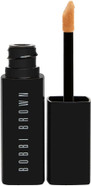 Bobbi Brown Intensive Skin Serum Concealer 08 Natural 7 ml