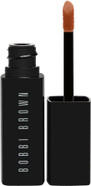 Intensive Skin Serum Concealer by Bobbi Brown Almond 7ml
