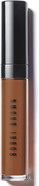 Instant Full Cover Concealer by Bobbi Brown Almond 6ml