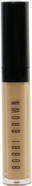 Instant Full Cover Concealer by Bobbi Brown Natural Tan 6ml