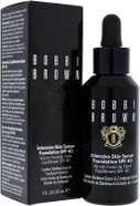 Intensive Serum Foundation SPF 40 - N-042 Beige by Bobbi Brown for Women - 1 oz Foundation Intensive Serum Foundation SPF 40 - N-042 Beige by Bobbi Brown for Women - 1 oz Foundation