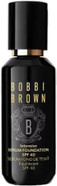 Intensive Serum Foundation SPF 40 - W-064 Honey by Bobbi Brown for Women - 1 oz Foundation