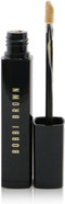 BOBBI BROWN Intensive Serum Concealer No.10 Warm Natural (6 ml)