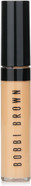 Skin Full Cover Concealer - Natural by Bobbi Brown for Women - 0.27 oz Concealer Skin Full Cover Concealer - Natural by Bobbi Brown for Women - 0.27 oz Concealer