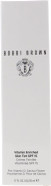 BOBBI BROWN Vitamin Enriched Skin Tint SPF 15 No.3 Light (50 ml) - Bobbi Brown Vitamin Enriched Hydrating Skin Tint SPF 15 with Hyaluronic Acid Light 3 BOBBI BROWN Vitamin Enriched Skin Tint SPF 15 No.3 Light (50 ml) - Bobbi Brown Vitamin Enriched Hydrating Skin Tint SPF 15 with Hyaluronic Acid Light 3