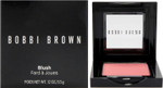 BOBBI BROWN Blush - Nectrar 3,5 g