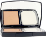Ultra Le Teint Compact Foundation - B30 Medium Shade Neutral Undertone by Chanel for Women - 0.45 oz Foundation Ultra Le Teint Compact Foundation - B30 Medium Shade Neutral Undertone by Chanel for Women - 0.45 oz Foundation