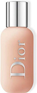 DIOR BACKSTAGE - Face and body foundation 50ml 3CR Cool Rosy