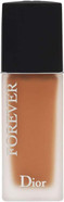 Dior Forever by Christian Dior Skin Glow 24h Skin Caring Foundation 3w Warm/glow Spf 35, 1.0 Ounce Dior Forever by Christian Dior Skin Glow 24h Skin Caring Foundation 3w Warm/glow Spf 35, 1.0 Ounce