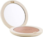 DIOR DIORSKIN FOREVER COUTURE LUMINIZER 05 Rosewood Glow, 6 g