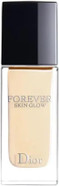 Christian Dior Forever Skin Glow Foundation - 0 Neutral, 30 ml