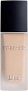 Dior, Forever Matte Foundation 24H - 1 Neutral, 30 ml