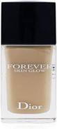 DIOR Forever Tint Glow 1N