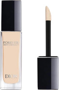DIOR Forever Skin Correct Concealer No.1N Neutral 11 ml