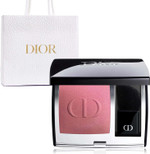 DIOR DIORSKIN SHIMMER COLORET N°720 ICONE 1UN